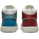 Air Jordan 1 Mid Anti Gravity Machines