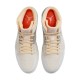 Air Jordan 1 Mid SE Inside Out