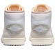 Air Jordan 1 Mid SE Inside Out