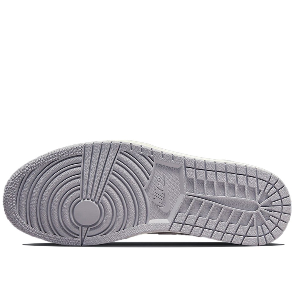 Air Jordan 1 Mid SE Inside Out