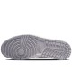 Air Jordan 1 Mid SE Inside Out