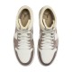 Air Jordan 1 Mid SE Craft Taupe Haze