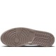 Air Jordan 1 Mid SE Craft Taupe Haze
