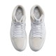 Air Jordan 1 Mid SE Craft Tech Grey