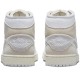 Air Jordan 1 Mid SE Craft Tech Grey