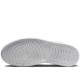 Air Jordan 1 Mid SE Craft Tech Grey