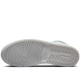 Air Jordan 1 Mid SE French Blue