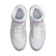 Air Jordan 1 Mid SE Light Iron Ore