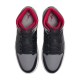 Air Jordan 1 Mid Bred Shadow