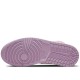 Air Jordan 1 Mid Valentine S Day