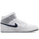 Air Jordan 1 Mid Paris