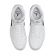 Air Jordan 1 Mid Paris