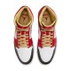 Air Jordan 1 Mid SE Gc Xq 2022