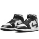 Air Jordan 1 Mid Panda