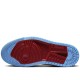 Air Jordan 1 High Zoom Air CMFT 2 Phantom University Blue