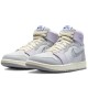 Air Jordan 1 High Zoom Air CMFT 2 Barely Grape
