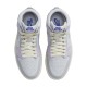 Air Jordan 1 High Zoom Air CMFT 2 Barely Grape
