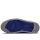 Air Jordan 1 High Zoom Air CMFT 2 Barely Grape