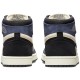 Air Jordan 1 High Zoom Air CMFT 2 Muslin Blackened Blue