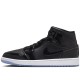 Air Jordan 1 Mid SE Space Jam