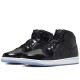 Air Jordan 1 Mid SE Space Jam