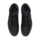 Air Jordan 1 Mid SE Space Jam