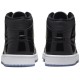 Air Jordan 1 Mid SE Space Jam