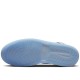 Air Jordan 1 Mid SE Ice Blue 2023