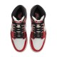 Air Jordan 1 High OG Spider-Man Across the Spider-Verse