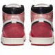 Air Jordan 1 High OG Spider-Man Across the Spider-Verse