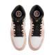 Air Jordan 1 Mid SE Flight Club
