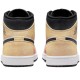 Air Jordan 1 Mid SE Flight Club