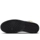Air Jordan 1 Mid SE Flight Club