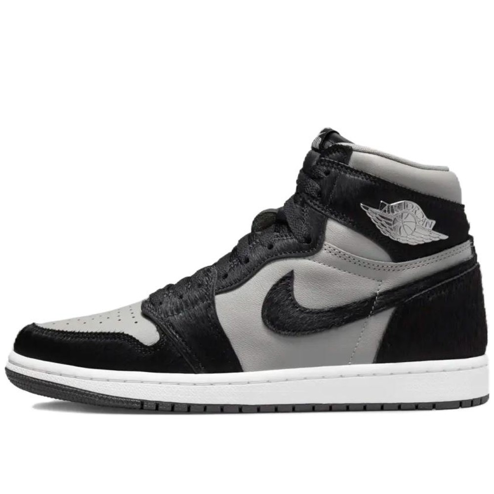 Air Jordan 1 High OG Twist 2 0