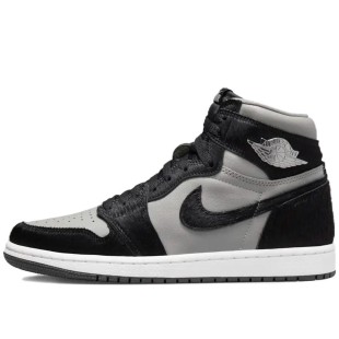 Air Jordan 1 High OG Twist 2 0