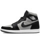 Air Jordan 1 High OG Twist 2 0