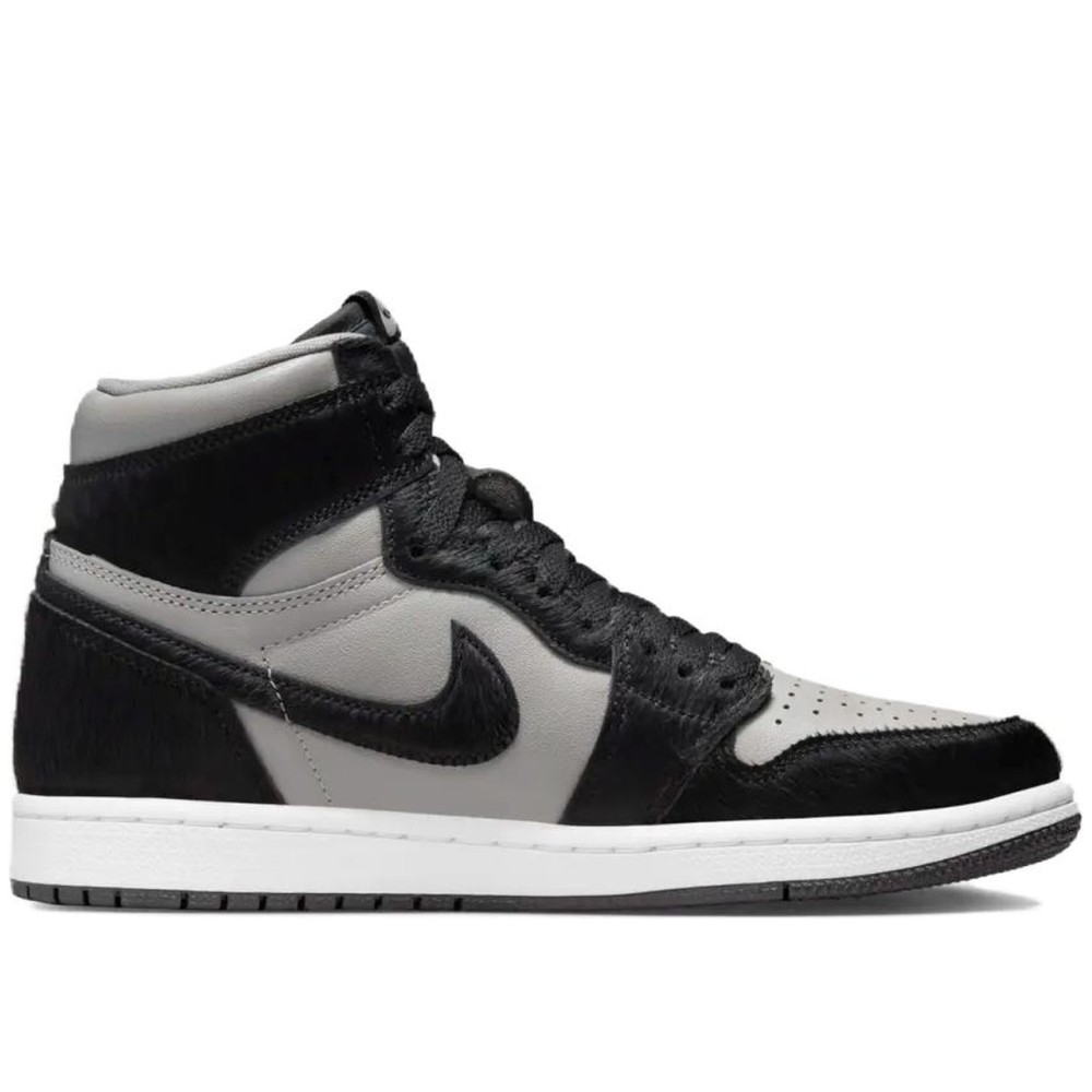 Air Jordan 1 High OG Twist 2 0