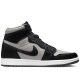Air Jordan 1 High OG Twist 2 0