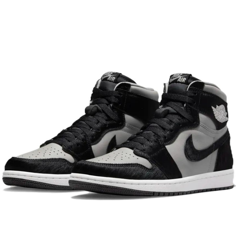 Air Jordan 1 High OG Twist 2 0