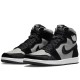Air Jordan 1 High OG Twist 2 0