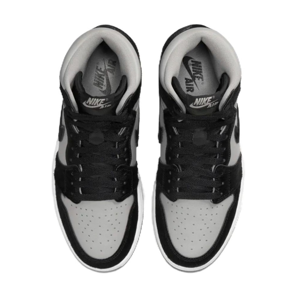 Air Jordan 1 High OG Twist 2 0