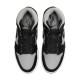 Air Jordan 1 High OG Twist 2 0
