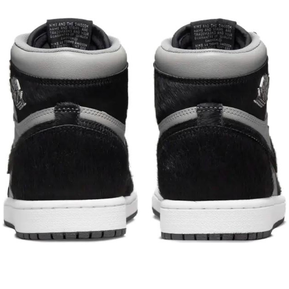 Air Jordan 1 High OG Twist 2 0