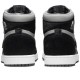 Air Jordan 1 High OG Twist 2 0