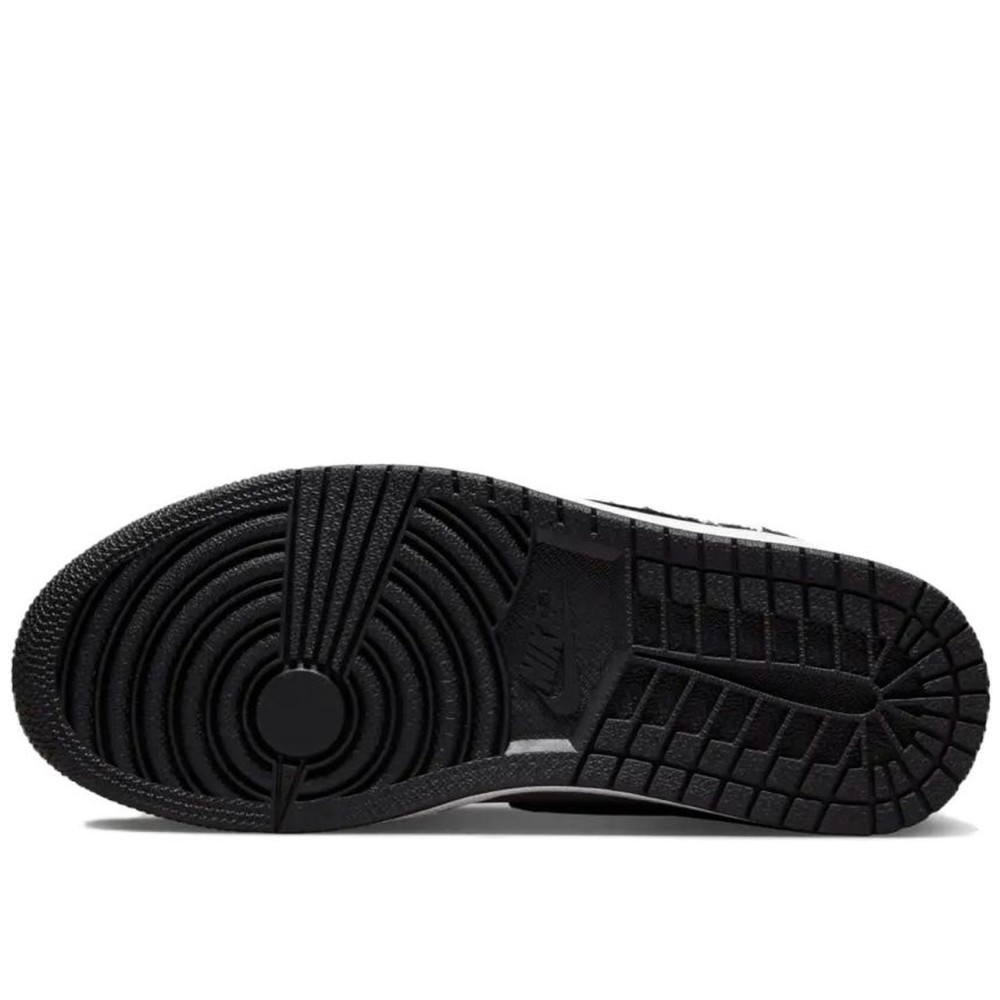 Air Jordan 1 High OG Twist 2 0