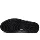 Air Jordan 1 High OG Twist 2 0