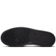 Air Jordan 1 Mid SE Tartan Swoosh