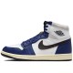 Air Jordan 1 High OG Rare Air