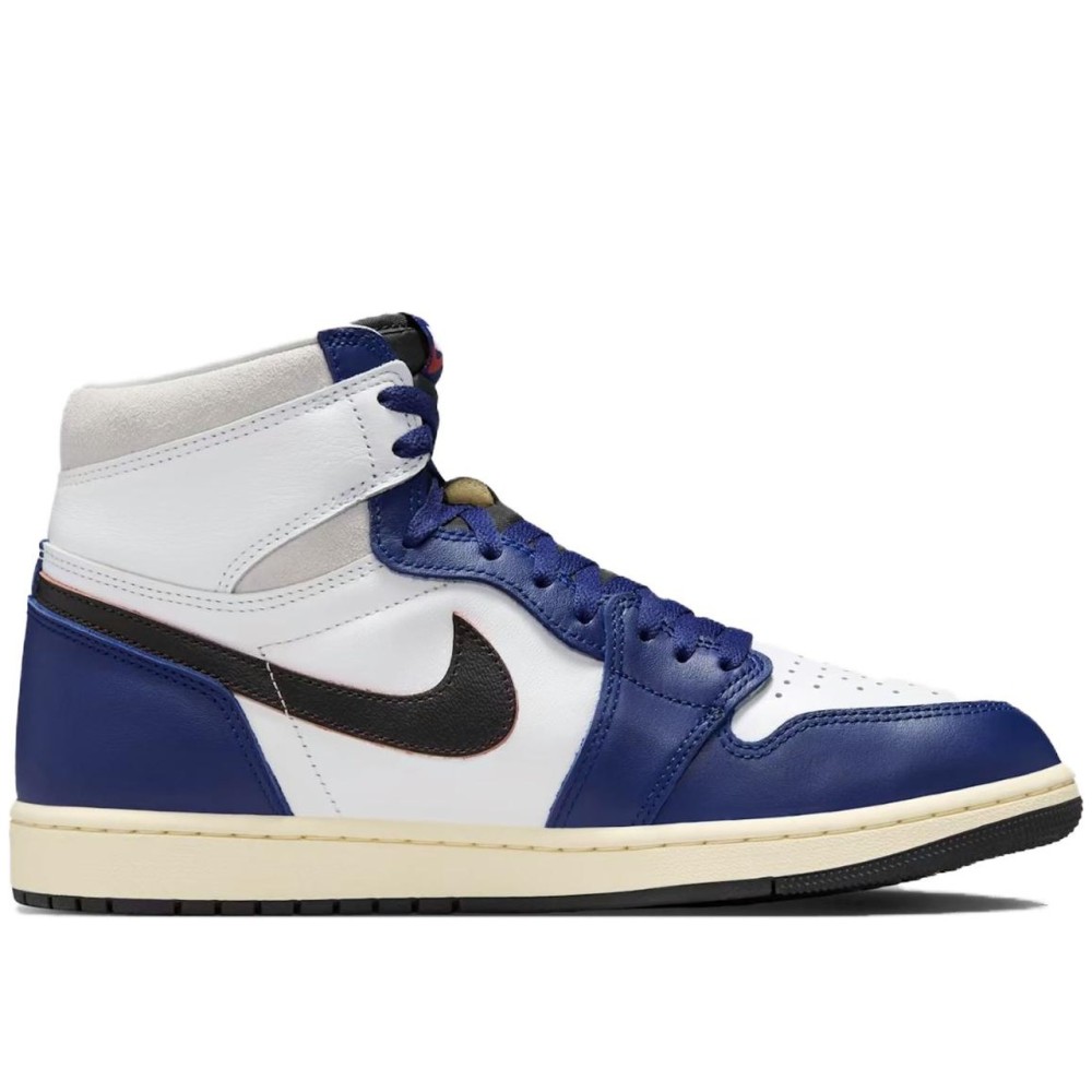 Air Jordan 1 High OG Rare Air