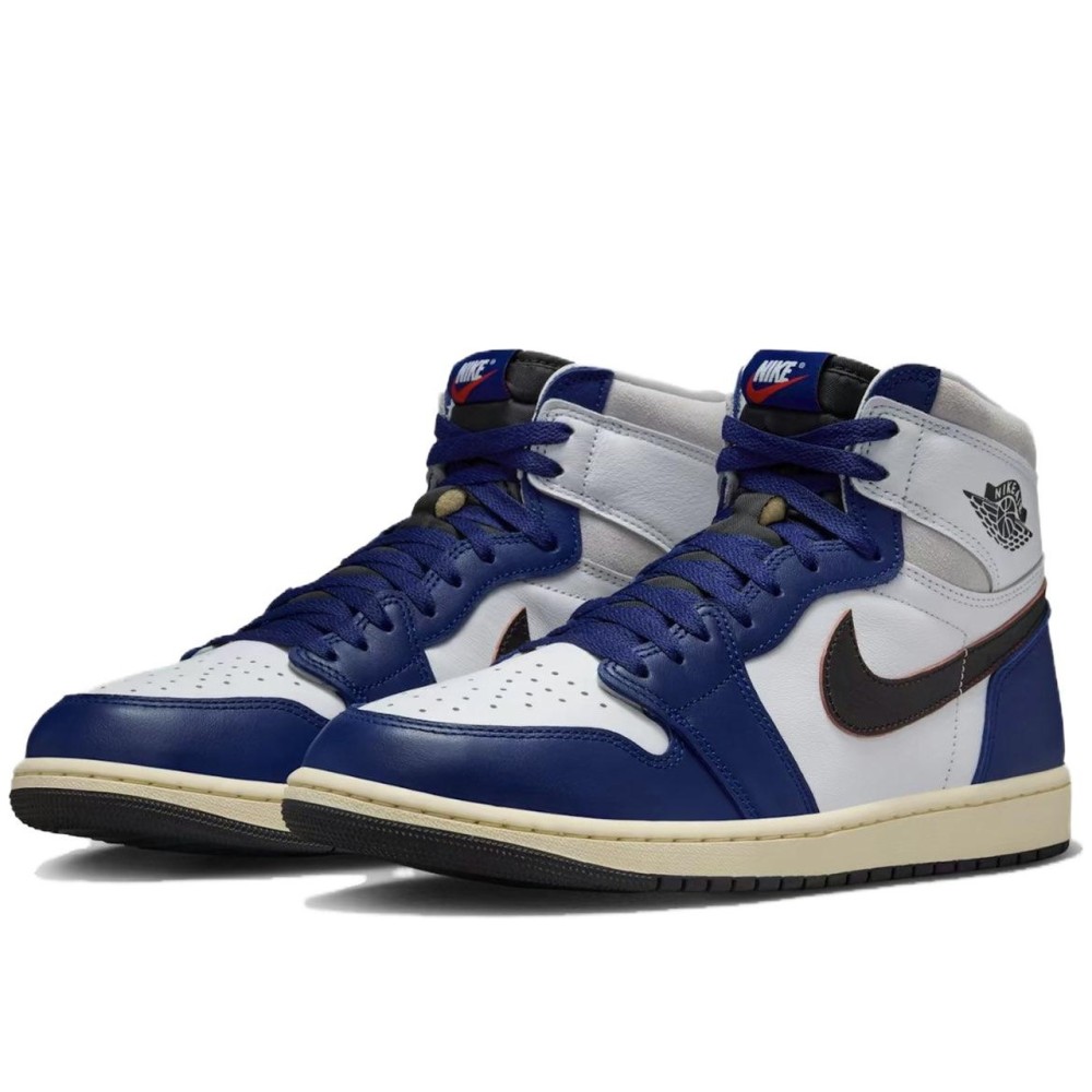 Air Jordan 1 High OG Rare Air